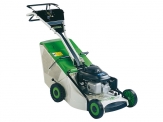 Travní sekačka Etesia PRO 51