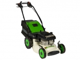 Travní sekačka Etesia PRO 53