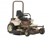 Sekačka Grasshopper 225V