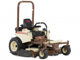 Sekačka Grasshopper 226V