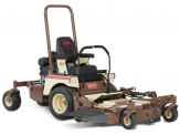 Sekačka Grasshopper 526V