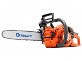 Motorová pila Husqvarna 439