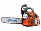 Motorová pila Husqvarna 445 e-series