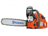 Motorová pila Husqvarna 455 e-series Rancher