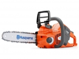 Akumulátorová pila Husqvarna 536Li XP
