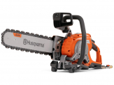 Rozbrušovací pila Husqvarna K 7000 Chain
