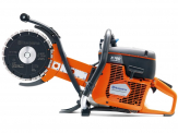 Rozbrušovací pila Husqvarna K 760 Cut-n-Break
