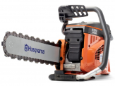 Rozbrušovací pila Husqvarna K 970 Chain