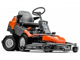 Rider Husqvarna R 422Ts AWD