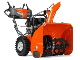 Sněhová fréza Husqvarna ST 227P