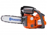 Motorová pila Husqvarna T425