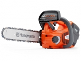 Akumulátorová pila Husqvarna T536Li XP
