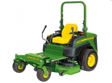 Žací stroj John Deere 997