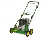 Skarifikátor John Deere D45C