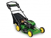 Ruční sekačka John Deere JM36