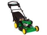 Ruční sekačka John Deere JM46