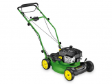 Mulčovací sekačka John Deere JS63V