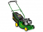 Ruční sekačka John Deere R40