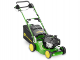 Ruční sekačka John Deere R43S