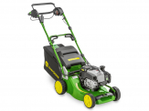 Ruční sekačka John Deere R43VE
