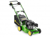 Ruční sekačka John Deere R47KB