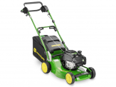 Ruční sekačka John Deere R47S