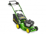Ruční sekačka John Deere R47V
