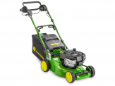 Ruční sekačka John Deere R47VE