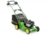Ruční sekačka John Deere R54S