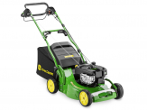 Ruční sekačka John Deere R54V