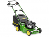 Ruční sekačka John Deere R54VE