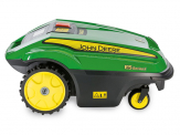 Robotická sekačka John Deere Tango E5 series II