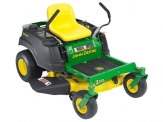 Žací stroj John Deere Z225