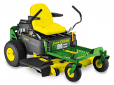 Žací stroj John Deere Z345M