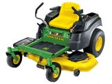 Žací stroj John Deere Z425