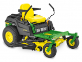 Žací stroj John Deere Z535M