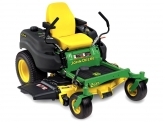 Žací stroj John Deere Z645