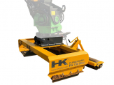 BH 80 Smartgrader