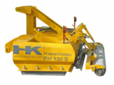 PH 100 Mini