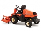 Traktorová sekačka Kubota F 2880