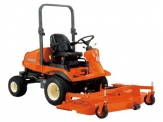 Traktorová sekačka Kubota F 3680