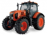 Zemědělský traktor Kubota M 7001