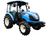 Traktor LS MT3.50