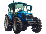 Traktor LS MT7.101