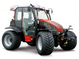 Horský traktor Reform Mounty 100 V