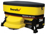 Sypače SnowEx Precision Pro