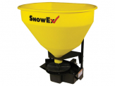 Sypače SnowEx Utility