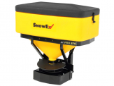 Sypače SnowEx Tailgate Pro