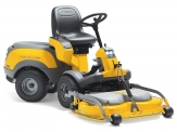 Rider Stiga Park Pro 340 X