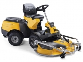 Rider Stiga Park Pro 740 IOX